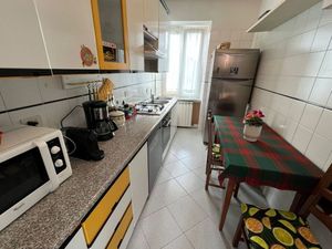 23953691-Ferienwohnung-4-Verbania-300x225-5