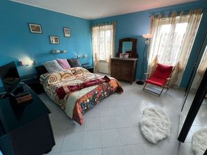 23953691-Ferienwohnung-4-Verbania-300x225-4