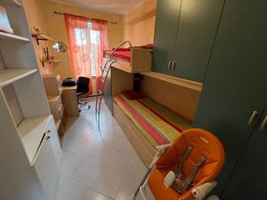 23953691-Ferienwohnung-4-Verbania-300x225-3