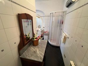 23953691-Ferienwohnung-4-Verbania-300x225-1