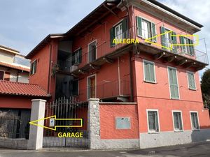 23953691-Ferienwohnung-4-Verbania-300x225-2