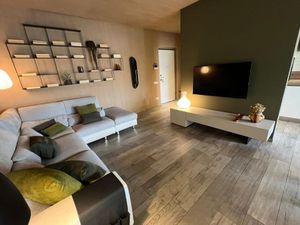 Ferienwohnung für 4 Personen (90 m&sup2;) in Verbania