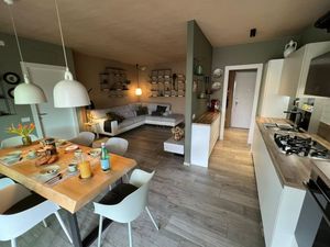 23967352-Ferienwohnung-4-Verbania-300x225-2