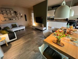 23967352-Ferienwohnung-4-Verbania-300x225-3