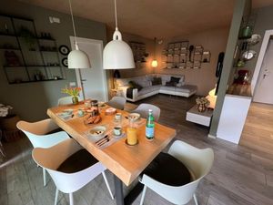 23967352-Ferienwohnung-4-Verbania-300x225-5