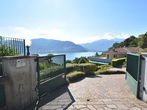 23303134-Ferienwohnung-4-Verbania-300x225-3