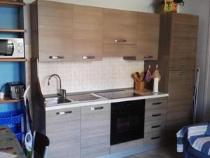 21988825-Ferienwohnung-4-Verbania-300x225-3