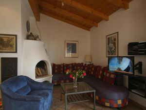 22446469-Ferienwohnung-5-Verbania-300x225-5