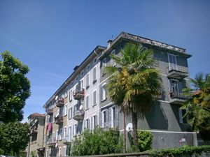 23851618-Ferienwohnung-4-Verbania-300x225-0