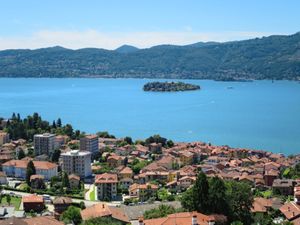 23851618-Ferienwohnung-4-Verbania-300x225-4