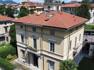 24050862-Ferienwohnung-2-Verbania-300x225-1