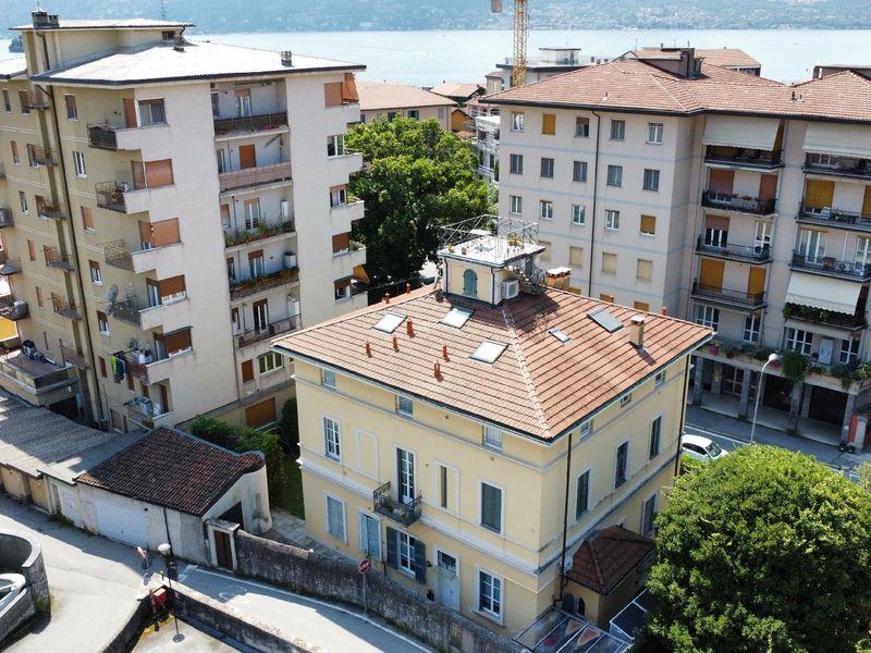 24050862-Ferienwohnung-2-Verbania-800x600-2