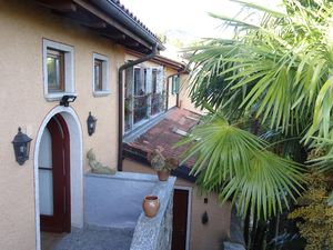 22446469-Ferienwohnung-5-Verbania-300x225-3