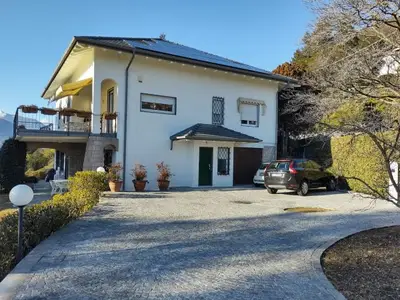 Bild 9