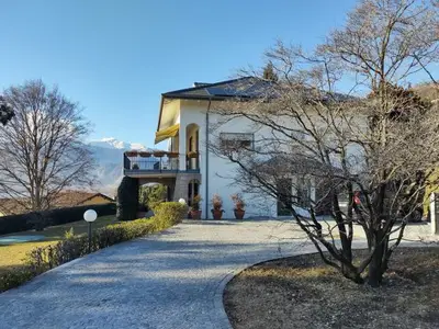 Bild 8
