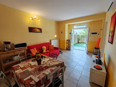 Bild 10