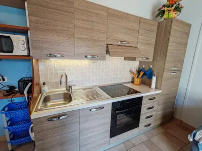 Bild 10