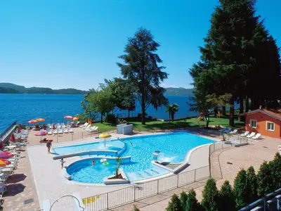 Pool Pool