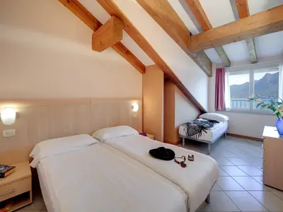 BedRoom BedRoom