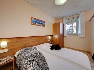 BedRoom BedRoom