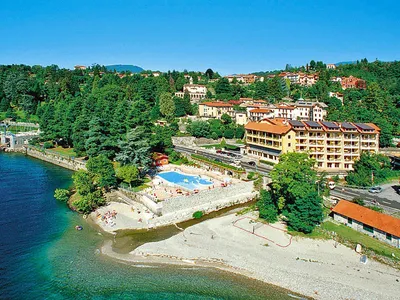 WaterView WaterView