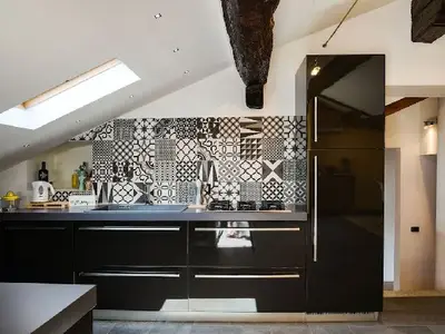 Bild 9