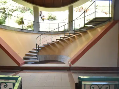 HallReception