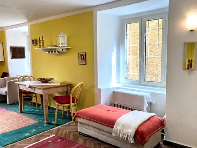 DiningRoom