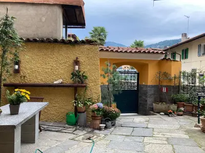 GardenSummer