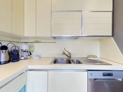 Ferienwohnung für 4 Personen (87 m²) in Verbania 5/10