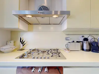 Ferienwohnung für 4 Personen (87 m²) in Verbania 6/10