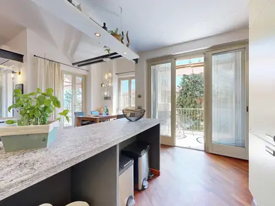 Ferienwohnung für 4 Personen (87 m²) in Verbania 7/10