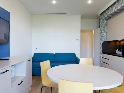 Ferienwohnung für 4 Personen (35 m²) in Verbania 8/10