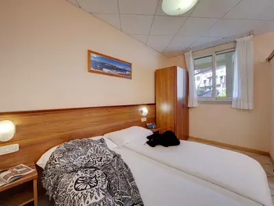 Ferienwohnung für 4 Personen (35 m²) in Verbania 10/10