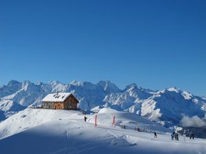 23559715-Ferienwohnung-7-Verbier-300x225-4