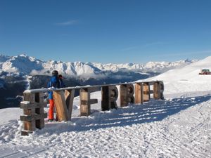 23559715-Ferienwohnung-7-Verbier-300x225-5