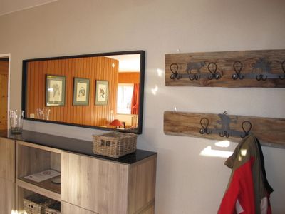 Ferienwohnung für 7 Personen (100 m²) in Verbier 9/10