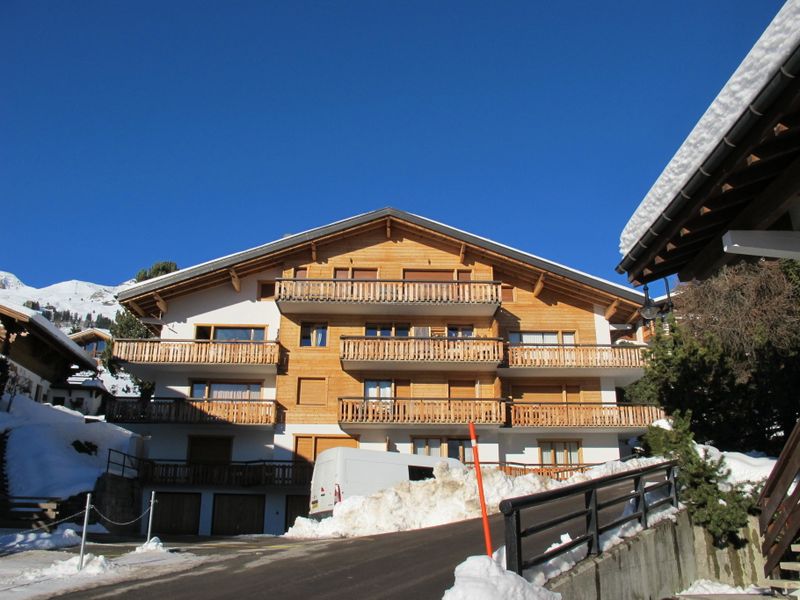 23283182-Ferienwohnung-7-Verbier-800x600-1