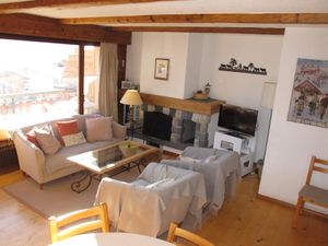 23283182-Ferienwohnung-7-Verbier-300x225-4