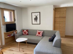 23505191-Ferienwohnung-8-Verbier-300x225-1