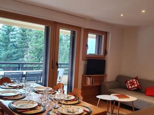 23505191-Ferienwohnung-8-Verbier-300x225-2