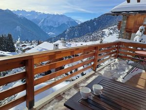 23838030-Ferienwohnung-6-Verbier-300x225-2