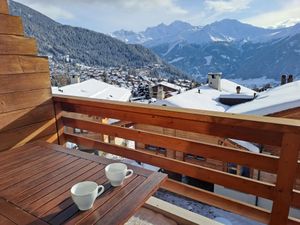 23838030-Ferienwohnung-6-Verbier-300x225-3