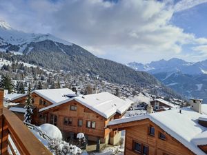 23838030-Ferienwohnung-6-Verbier-300x225-4