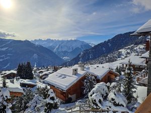 23838030-Ferienwohnung-6-Verbier-300x225-5