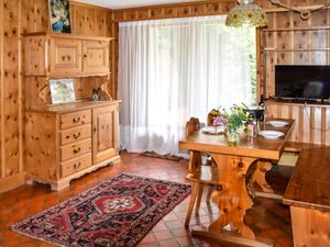 Ferienwohnung für 3 Personen (30 m&sup2;) in Verbier