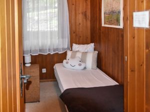 23839187-Ferienwohnung-3-Verbier-300x225-3