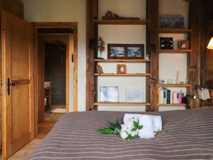 23853759-Ferienwohnung-6-Verbier-300x225-1