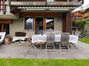 23853759-Ferienwohnung-6-Verbier-300x225-2