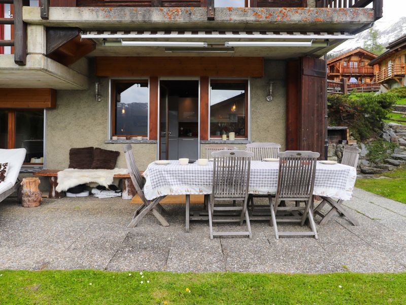 23853759-Ferienwohnung-6-Verbier-800x600-2